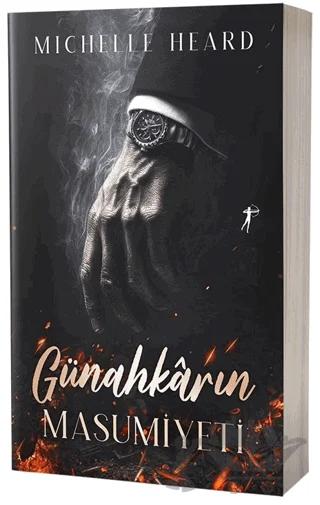 Günahkârın Masumiyeti