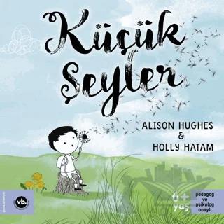 Küçük Şeyler