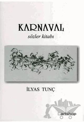 Karnaval