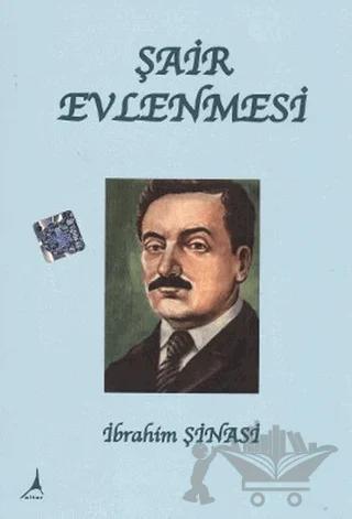 Şair Evlenmesi