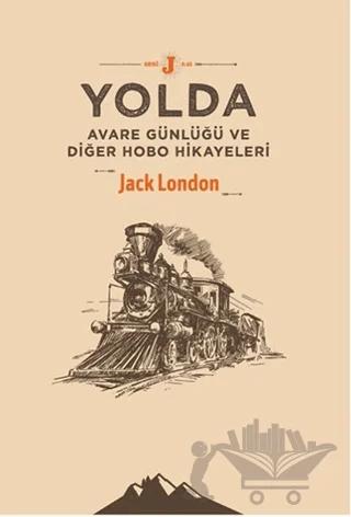 Yolda
