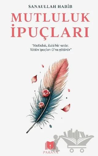 Mutluluk İpuçları