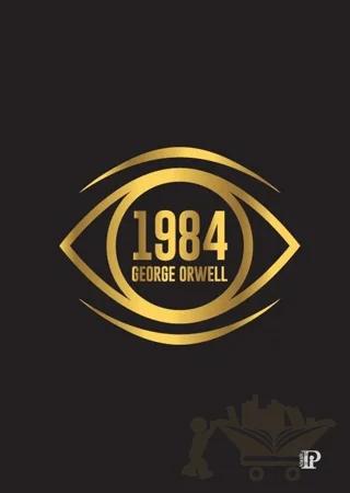 1984