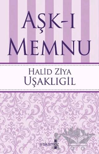 Aşk-ı Memnu