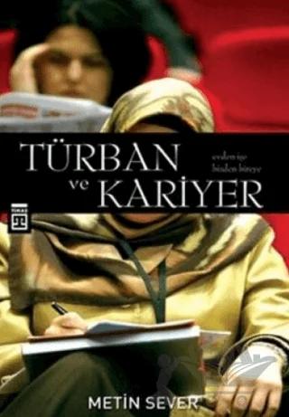 Türban ve Kariyer