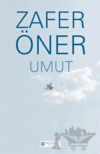 Umut