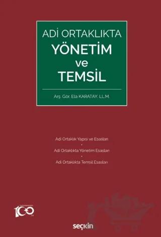 İşçinin Rekabet Yasağı - İş Sırrının Korunması