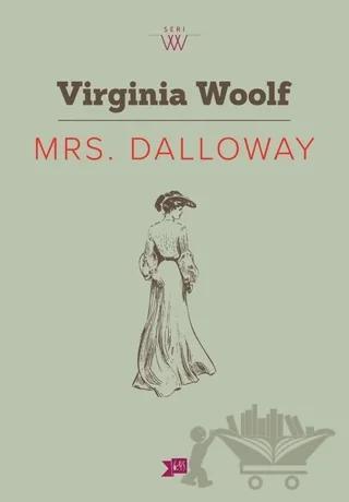 Mrs. Dalloway