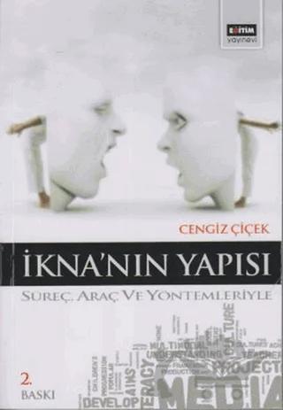 İknanın Yapısı