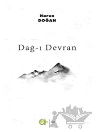 Dağ-ı Devran