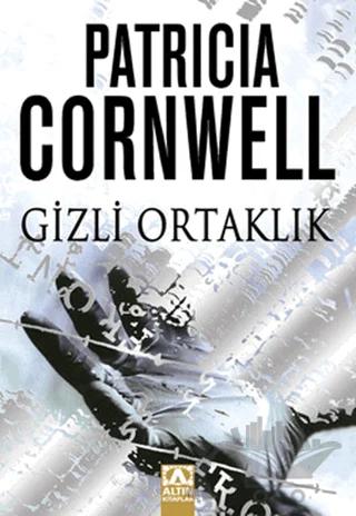 Gizli Ortaklık