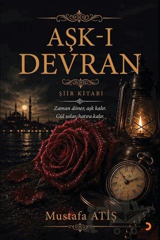Aşk-ı Devran