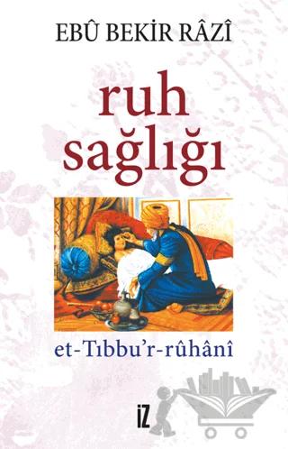 Ruh Sağlığı