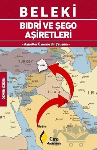 Beleki