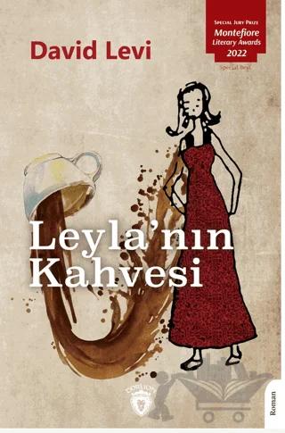 Leyla’nın Kahvesi