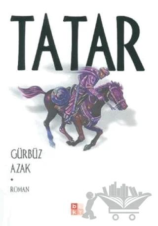Tatar