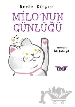 Milo’nun Günlüğü