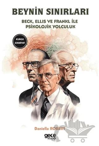 Beynin Sınırları