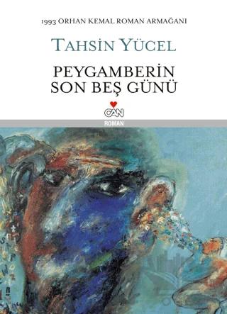 Peygamberin Son Beş Günü