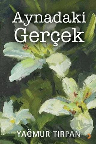 Aynadaki Gerçek