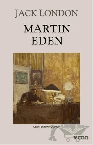 Martin Eden