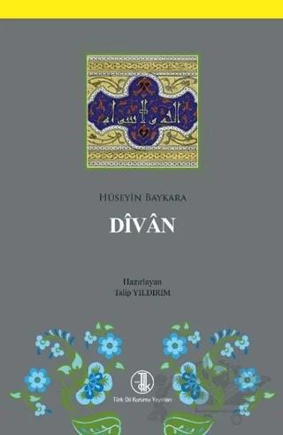 Divan