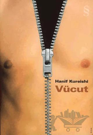 Vücut