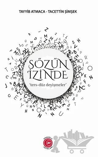 Sözün İzinde