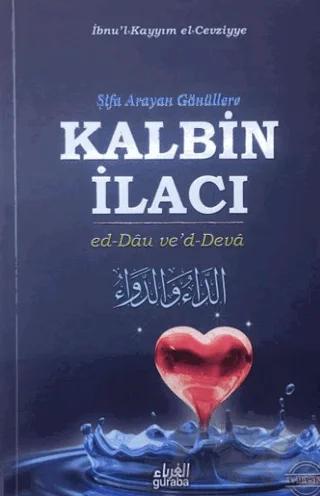 Kalbin İlacı