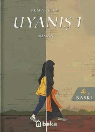 Uyanış