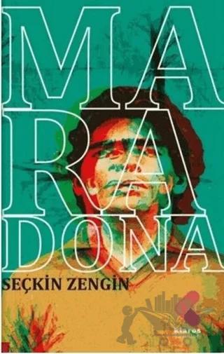 Maradona