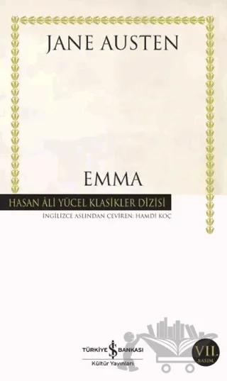 Emma
