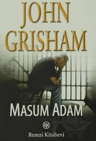Masum Adam