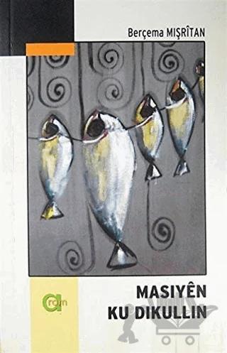 Masiyen Ku Dikullin