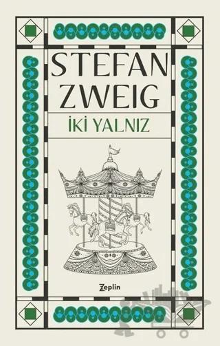 İki Yalnız