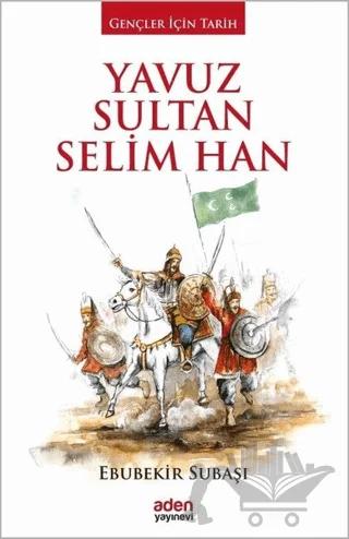 Yavuz Sultan Selim Han
