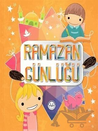 Ramazan Günlüğü