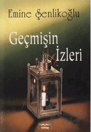 Geçmişin İzleri