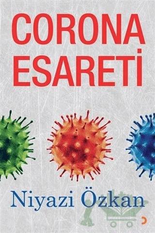 Corona Esareti