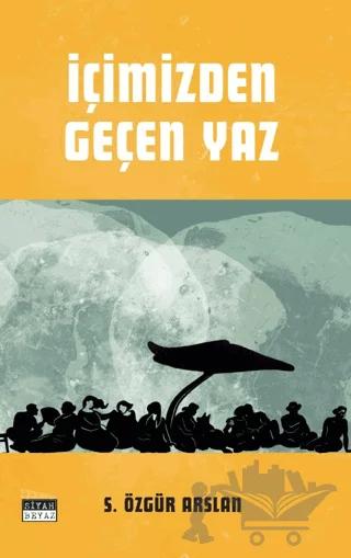 İçimizden Geçen Yaz