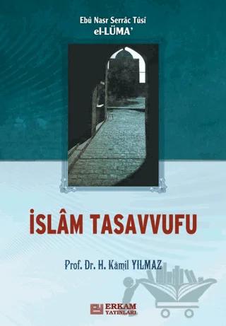 İslam Tasavvufu (El - Lüma)