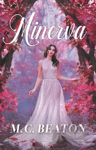 Minerva