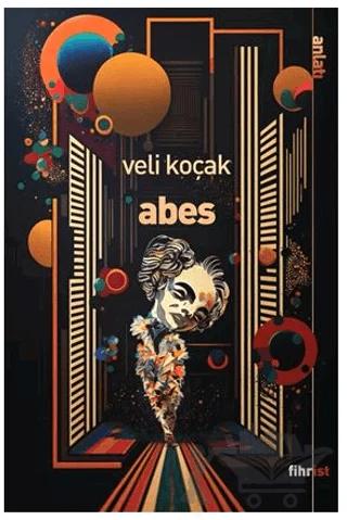 Abes