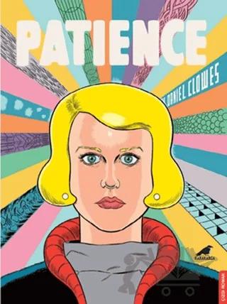 Patience