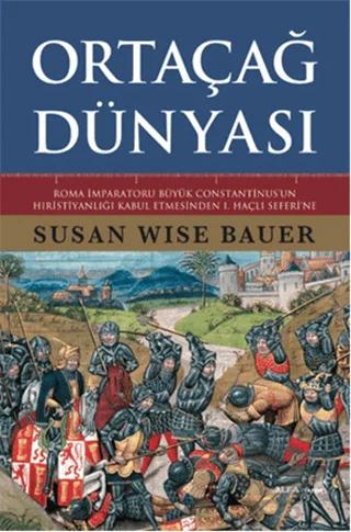 Ortaçağ Dünyası
