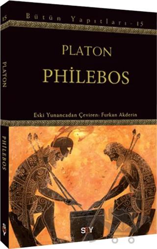 Philebos