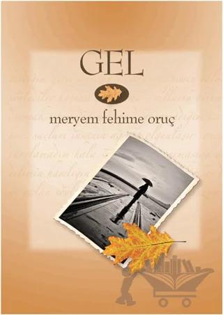 Gel