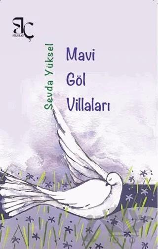 Mavi Göl Villaları