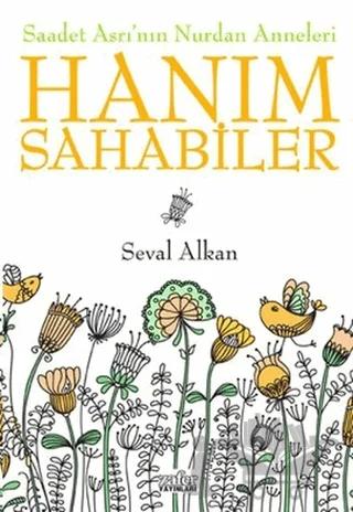 Hanım Sahabeler