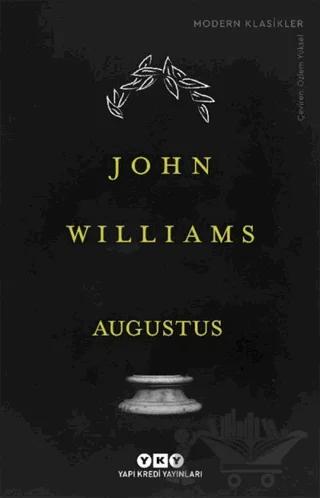 Augustus
